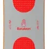 Bataleon Evil Twin Snowboard