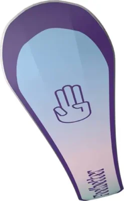 Bataleon Feelbetter Womens Snowboard -LAC Ski Store bataleon feelbetter womens snowboard 41