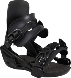 Bataleon Minishred Snowboard Bindings