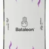 Bataleon Minishred Snowboard