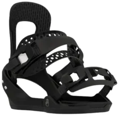 Bataleon Stuntwood Junior Snowboard Bindings