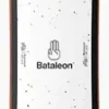 Bataleon Stuntwood Junior Snowboard