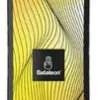 Bataleon Thunder Snowboard