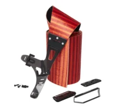 Black Diamond Ascension Splitboard Skins