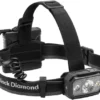 Black Diamond Icon 700 Head Torch