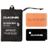 Dakine BC Skin Wax