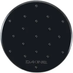 Dakine Circle Mat Stomp -LAC Ski Store dakine circle mat stomp 1o