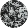 Dakine Circle Mat Stomp
