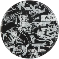 Dakine Circle Mat Stomp