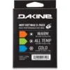 Dakine Indy Hot Wax 3-Pack
