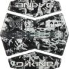 Dakine Modular Mat Stomps