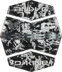 Dakine Modular Mat Stomps