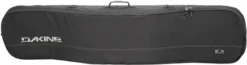 Dakine Pipe Snowboard Bag -LAC Ski Store dakine pipe snowboard bag 6q