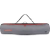 Dakine Pipe Snowboard Bag