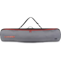Dakine Pipe Snowboard Bag