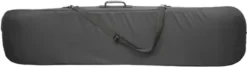 Dakine Pipe Snowboard Bag -LAC Ski Store dakine pipe snowboard bag t0