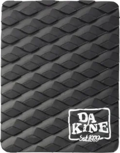 Dakine Primo Stomp