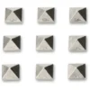 Dakine Pyramid Stud 9-pack