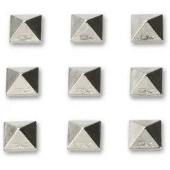 Dakine Pyramid Stud 9-pack