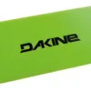 Dakine Scraper