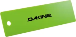 Dakine Scraper