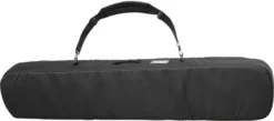 Dakine Tour Snowboard Bag -LAC Ski Store dakine tour snowboard bag 8o