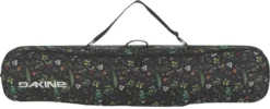 Dakine Tour Snowboard Bag