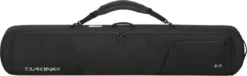 Dakine Tour Snowboard Bag -LAC Ski Store dakine tour snowboard bag tn
