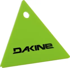 Dakine Triangle Scraper