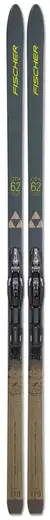 LAC Ski Store -LAC Ski Store fischer adventure 62 crown x lite binding backcountry cross co py