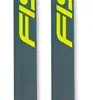 Fischer Aerolite Skate 60 Skating Cross Country Skis