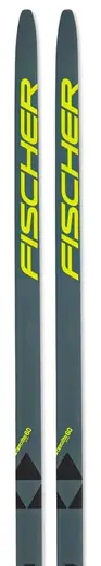 Fischer Aerolite Skate 60 Skating Cross Country Skis