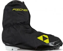 Fischer Arctic Bootcover