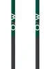 Fischer BC Carbon Cross Country Ski Poles