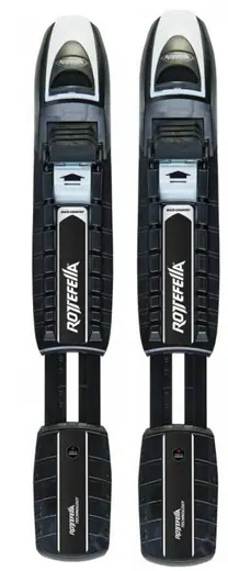 Fischer BCX Auto Cross Country Bindings