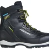 Fischer BCX Grand Tour Waterproof Back Country Ski Boots