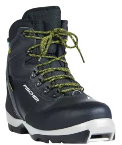 Fischer BCX Grand Tour Waterproof Back Country Ski Boots -LAC Ski Store fischer bcx grand tour waterproof back country ski boots en