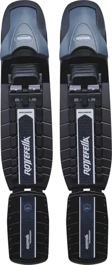 Fischer BCX Magnum Cross Country Bindings