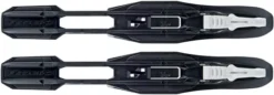Fischer Classic Tour Step In IFP Cross Country Bindings