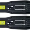 Fischer Classic Tour Step In Jr IFP Cross Country Bindings