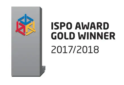 Fischer Classic Tour Step In Jr IFP Cross Country Bindings 2 Fischer Classic Tour Step In Jr IFP Cross Country Bindings - Image 2