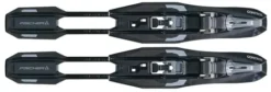 Fischer Control Step-In IFP Cross Country Bindings