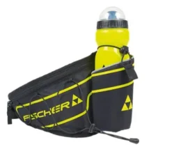 Fischer Drink And Fitbelt