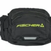 Fischer Hydration Pro Waistbag