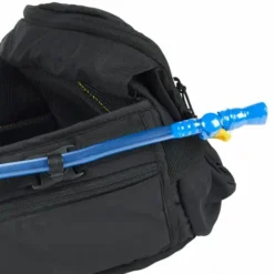 Fischer Hydration Pro Waistbag -LAC Ski Store fischer hydration pro waistbag wc