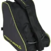 Fischer Nordic Eco Cross Country Bootbag