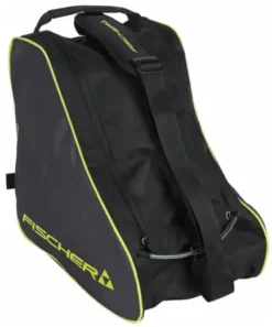 Fischer Nordic Eco Cross Country Bootbag