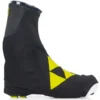 Fischer Race Boot Cover
