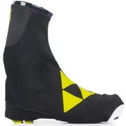 Fischer Race Boot Cover