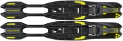 Fischer Race Classic Junior IFP Bindings